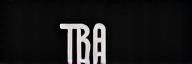 Logo Trama Chiara Bianco