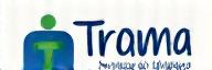 Logo Trama Chiara - Servizi di Pulizia Professionale