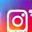 Instagramアイコン